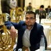 Maher Almousa