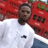 Nnaemeka Ugwuota