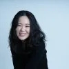 Jisoo Nam