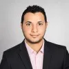 Mohamed Yousef