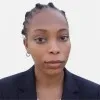 Vivian Nnaochie