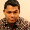 Ezequiel Gomez
