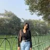 Supriya Rathore