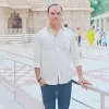 Mahesh Desai