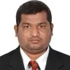 m Suresh