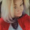 Nicole Mears