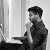 Anfas Mujeeb