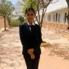 Mrunmayee Kulkarni