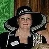 Judith Askey