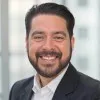 Jobany Sanchez