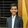 Yash Alva