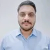 Shiva Chaturvedi