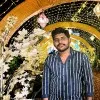 Krishna Avinash Chalagalla
