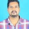 Marku Srikanth