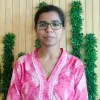 Himavarsha Tumpalli