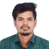 selva Anandan