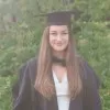 Bethany McCann