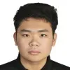 Oscar Liew