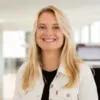 Nicoline Finderup