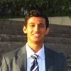 Akaash Shinde