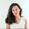 Dina Lukashina