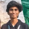 Utkarsh