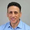 Mark Abraham