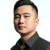 Tuan Nguyen