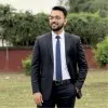 CA GOURAV SAINI
