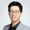 Lucas Su