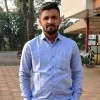 Akshay Navale