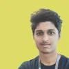 N Sudharshan Reddy
