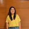 Shruti Pandey