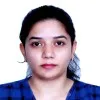 Manasi Deshmukh