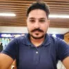 Abdurrehman Anwar
