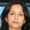 Sapna