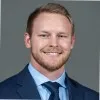 Preston Simmons