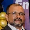 Upali Lalith Wijekoon