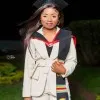ELLUNESS MSUKWA
