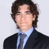 Lucas Pacheco