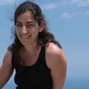 Mika Shapiro