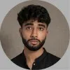 Asad Qureshi