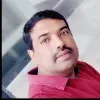 Ajay Vikram Singh
