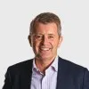 Andrew Johnstone