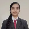 Harshada Mule