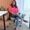 Ritvi Shah