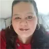 amanda dugger