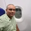 Kishor Reddy Neerugatti