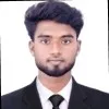 Bharath
