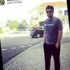 Summer Chapagain
